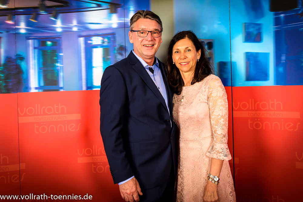 20190504 20190504 2019 05 04 Tanz im Mai 3641